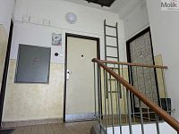 K pronájmu byt 2+1 (58 m2) ulice Teplická 639/73, Duchcov - PXL_20260427_111327040.MP.jpg