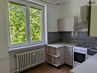 K pronájmu byt 2+1 (58 m2) ulice Teplická 639/73, Duchcov - PXL_20260427_111432013.MP.jpg