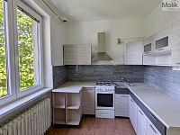 K pronájmu byt 2+1 (58 m2) ulice Teplická 639/73, Duchcov - PXL_20260427_111451450.jpg