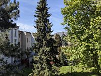 K pronájmu byt 2+1 (58 m2) ulice Teplická 639/73, Duchcov - PXL_20260427_111509890.jpg