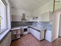 K pronájmu byt 2+1 (58 m2) ulice Teplická 639/73, Duchcov - PXL_20260427_111550617.jpg