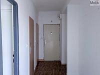 K pronájmu byt 2+1 (58 m2) ulice Teplická 639/73, Duchcov - PXL_20260427_111622811.jpg