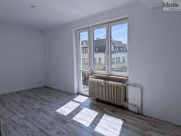 K pronájmu byt 2+1 (58 m2) ulice Teplická 639/73, Duchcov - PXL_20260427_111648265.MP.jpg