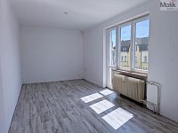 K pronájmu byt 2+1 (58 m2) ulice Teplická 639/73, Duchcov - PXL_20260427_111659292.jpg