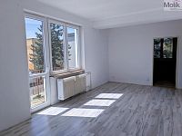 K pronájmu byt 2+1 (58 m2) ulice Teplická 639/73, Duchcov - PXL_20260427_111719551.jpg