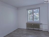 K pronájmu byt 2+1 (58 m2) ulice Teplická 639/73, Duchcov - PXL_20260427_111756114.jpg