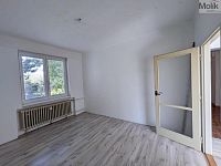 K pronájmu byt 2+1 (58 m2) ulice Teplická 639/73, Duchcov - PXL_20260427_111827886.jpg