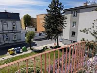 K pronájmu byt 2+1 (58 m2) ulice Teplická 639/73, Duchcov - PXL_20260427_111919062.jpg