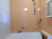 K pronájmu byt 2+1 (58 m2) ulice Teplická 639/73, Duchcov - PXL_20260427_112018200.MP.jpg