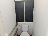 K pronájmu byt 2+1 (58 m2) ulice Teplická 639/73, Duchcov - PXL_20260427_112223083.jpg