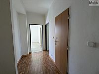 K pronájmu byt 2+1 (58 m2) ulice Teplická 639/73, Duchcov - PXL_20260427_112402228.jpg