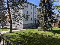 K pronájmu byt 2+1 (58 m2) ulice Teplická 639/73, Duchcov - PXL_20260427_112814806.MP.jpg