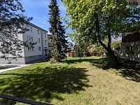 K pronájmu byt 2+1 (58 m2) ulice Teplická 639/73, Duchcov - PXL_20260427_112821974.jpg