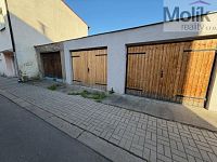 Pronájem bytové jednotky 2+1+L, 49,6 m2, Duchcov ulice Jungmannova - IMG_2418.jpeg