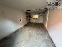 Pronájem bytové jednotky 2+1+L, 49,6 m2, Duchcov ulice Jungmannova - IMG_2420.jpeg