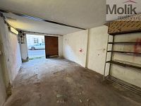 Pronájem bytové jednotky 2+1+L, 49,6 m2, Duchcov ulice Jungmannova - IMG_2422.jpeg