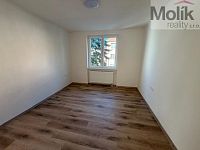 Pronájem bytové jednotky 2+1+L, 49,6 m2, Duchcov ulice Jungmannova - IMG_2426.jpeg