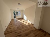 Pronájem bytové jednotky 2+1+L, 49,6 m2, Duchcov ulice Jungmannova - IMG_2428.jpeg