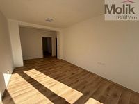 Pronájem bytové jednotky 2+1+L, 49,6 m2, Duchcov ulice Jungmannova - IMG_2430.jpeg