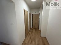 Pronájem bytové jednotky 2+1+L, 49,6 m2, Duchcov ulice Jungmannova - IMG_2434.jpeg