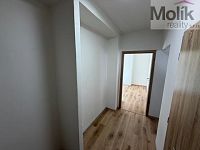 Pronájem bytové jednotky 2+1+L, 49,6 m2, Duchcov ulice Jungmannova - IMG_2436.jpeg