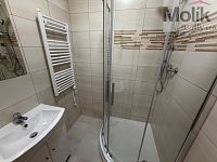 Pronájem bytové jednotky 2+1+L, 49,6 m2, Duchcov ulice Jungmannova - IMG_2438.jpeg