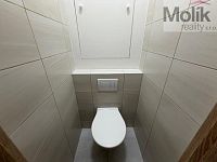 Pronájem bytové jednotky 2+1+L, 49,6 m2, Duchcov ulice Jungmannova - IMG_2440.jpeg