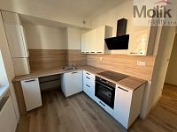 Pronájem bytové jednotky 2+1+L, 49,6 m2, Duchcov ulice Jungmannova - IMG_2442.jpeg