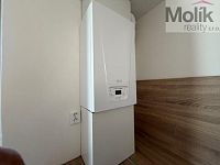 Pronájem bytové jednotky 2+1+L, 49,6 m2, Duchcov ulice Jungmannova - IMG_2444.jpeg