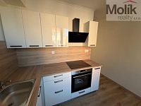 Pronájem bytové jednotky 2+1+L, 49,6 m2, Duchcov ulice Jungmannova - IMG_2446.jpeg