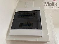 Pronájem bytové jednotky 2+1+L, 49,6 m2, Duchcov ulice Jungmannova - IMG_2448.jpeg