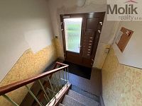 Pronájem bytové jednotky 2+1+L, 49,6 m2, Duchcov ulice Jungmannova - IMG_2450.jpeg