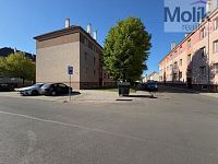 Pronájem bytové jednotky 2+1+L, 49,6 m2, Duchcov ulice Jungmannova - IMG_2454.jpeg