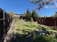 Prodej zahrady 265 m2, obec Braňany - IMG_2465.jpeg