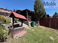 Prodej zahrady 265 m2, obec Braňany - IMG_2467.jpeg