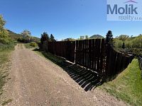 Prodej zahrady 265 m2, obec Braňany - IMG_2471.jpeg