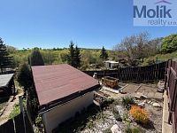 Prodej zahrady 265 m2, obec Braňany - IMG_2473.jpeg