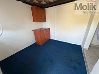 Prodej zahrady 265 m2, obec Braňany - IMG_2475.jpeg