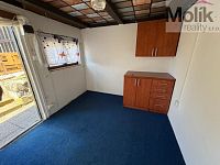 Prodej zahrady 265 m2, obec Braňany - IMG_2479.jpeg