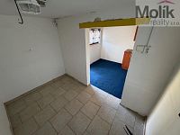 Prodej zahrady 265 m2, obec Braňany - IMG_2480.jpeg