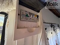 Prodej zahrady 265 m2, obec Braňany - IMG_2484.jpeg