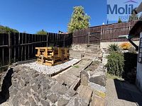 Prodej zahrady 265 m2, obec Braňany - IMG_2486.jpeg