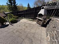 Prodej zahrady 265 m2, obec Braňany - IMG_2487.jpeg