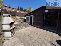 Prodej zahrady 265 m2, obec Braňany - IMG_2492.jpeg