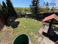 Prodej zahrady 265 m2, obec Braňany - IMG_2496.jpeg