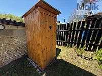 Prodej zahrady 265 m2, obec Braňany - IMG_2498.jpeg