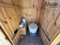 Prodej zahrady 265 m2, obec Braňany - IMG_2500.jpeg