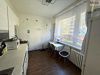 Byt 3+1, ul. Karla Čapka, Krupka - WhatsApp Image 2026-04-30 at 06.38.42.jpeg