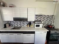 Byt 3+1, ul. Karla Čapka, Krupka - WhatsApp Image 2026-04-30 at 06.38.43 (1).jpeg