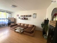 Byt 3+1, ul. Karla Čapka, Krupka - WhatsApp Image 2026-04-30 at 06.38.43 (2).jpeg